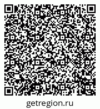 79069466188