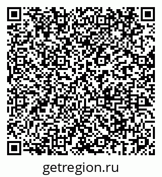 79069466189