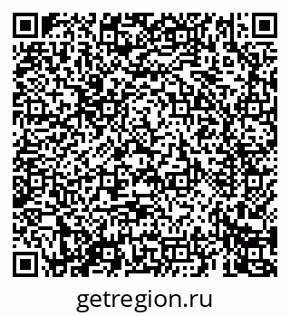 79069466191