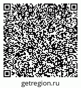 79069466192