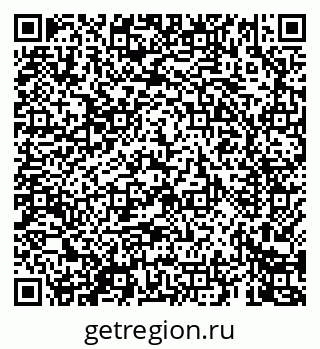 79069466194