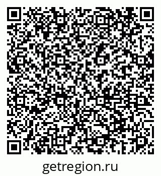 79069466195