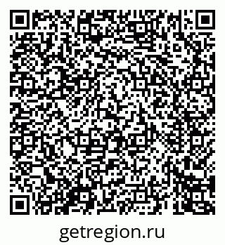 79069466197