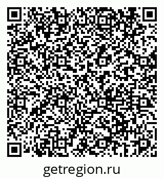 79069466199