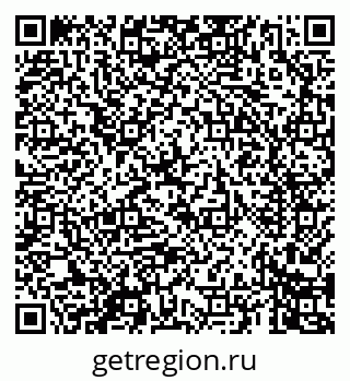 79069466200