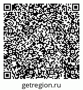 79069466201