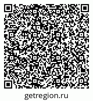 79069466203