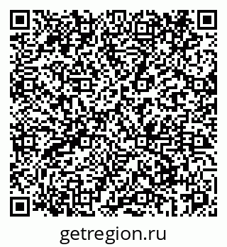 79069466204