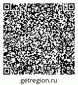 79069466205