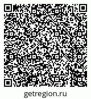 79069466206