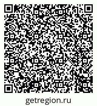 79069466207