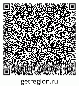 79069466208