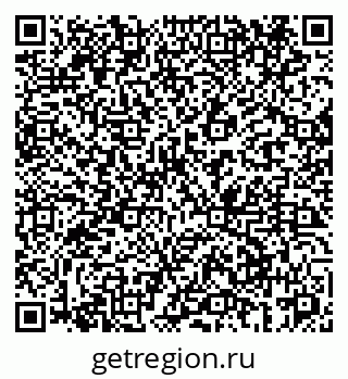 79069466209