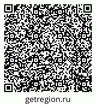 79069466211