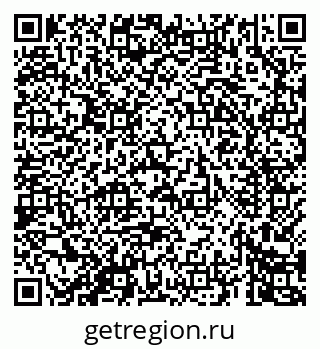 79069466212