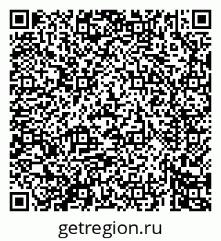 79069466213