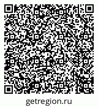 79069466215