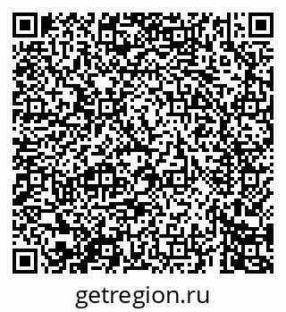79069466216