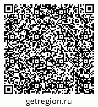 79069466217