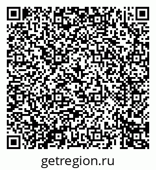 79069466220