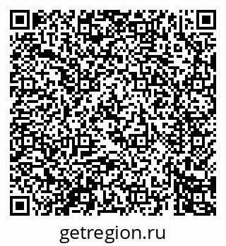 79069466223