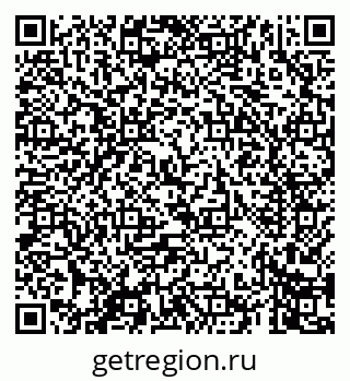 79069466224