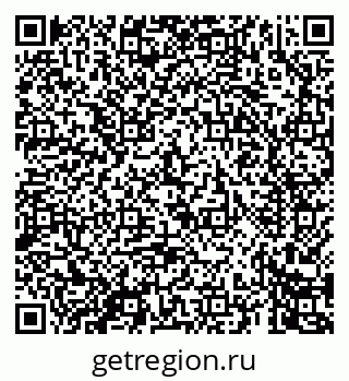79069466225