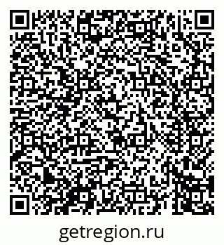 79069466226