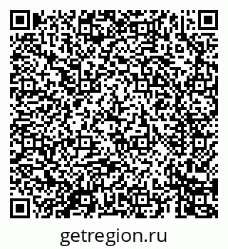 79069466228