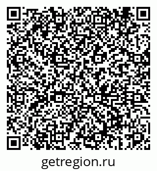 79069466230