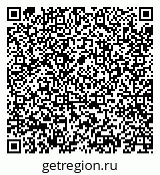 79069466231