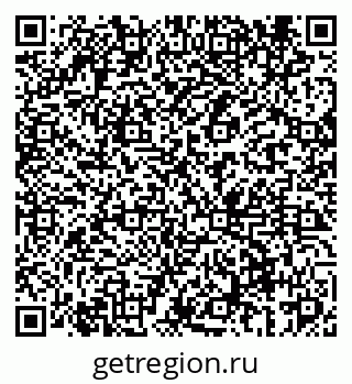 79069466232