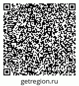 79069466233