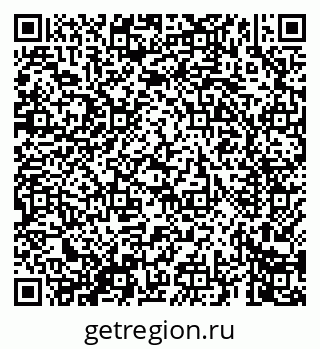 79069466234