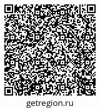 79069466235