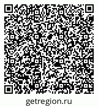 79069466236