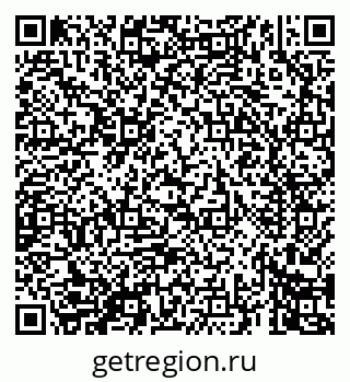 79069466237