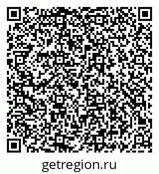 79069466238