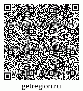 79069466239