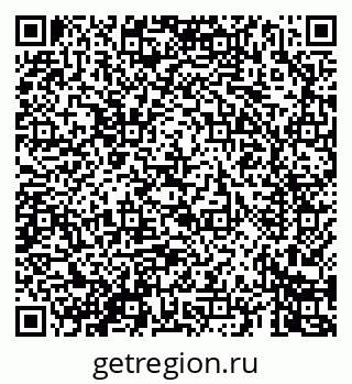 79069466240