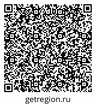 79069466241