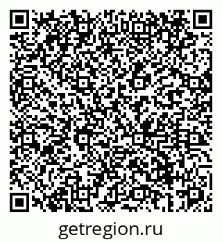79069466242