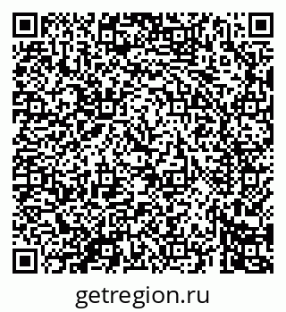 79069466243