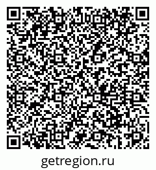 79069466244