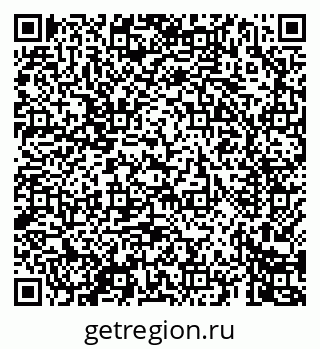 79069466245