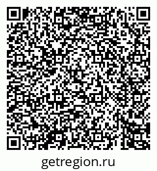 79069466246
