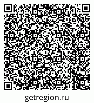 79069466247