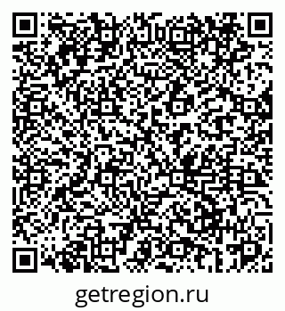 79069466249