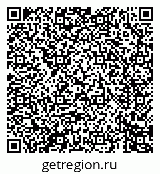 79069466250