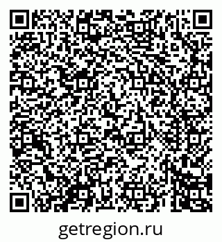 79069466252